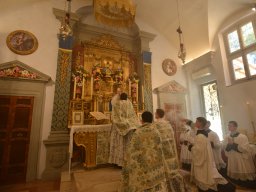 035-Notre_Dame_du_Rosaire-Gricigliano_2025 -10-07_0561